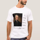 Search for founding fathers tshirts Presidents