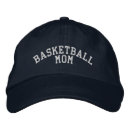 Search for bball accessories For her