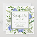 Search for 40th birthday save the dates Elegant