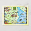 Search for children explorers postcards Travel