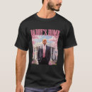 Search for daddys home tshirts Maga