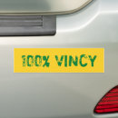 Search for caribbean bumper stickers Flag