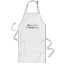Search for persian aprons Iranian