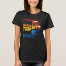 Search for senior trip tshirts 2022