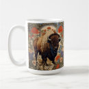 Search for buffalo print mugs Floral