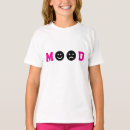 Search for sad emoji tshirts Mood