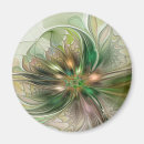 Search for psychedelics magnets For her