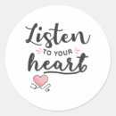 Search for stethoscope stickers Healthcare