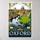 Search for oxford england posters Radcliffe camera