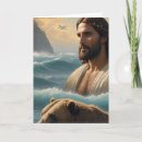 Search for messiah cards Religious