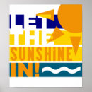 Search for music typography posters Retro