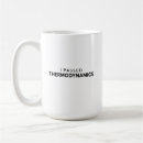 Search for funny engineering mugs Graduation