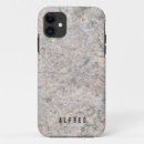 Search for ca iphone cases Geology