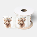 Search for boho ribbon Floral