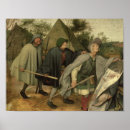 Search for bruegel posters Landscape