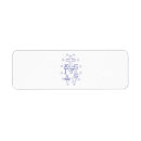Search for virgin mary return address labels Mother of jesus