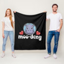 Search for hippo blankets Funny