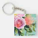 Search for bright flower key rings Bouquets
