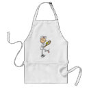 Search for serve aprons Cute