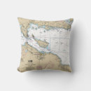 Search for map cushions Boat