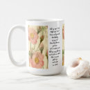 Search for filling mugs Scripture