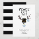 Search for funny 2022 new years cards Simple