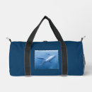 Search for diver bags Under the sea