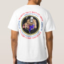 Search for msg Blue