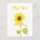 Search for modern dance postcards Minimalist