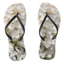 Search for photography flipflops Summer