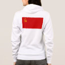 Search for soviet union hoodies Socialist