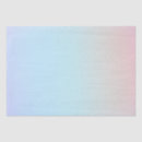 Search for pastel rainbow tissue paper Simple