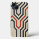 Search for modern ipad cases Minimalist