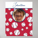 Search for boy red posters For kids