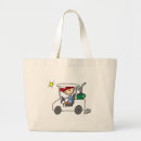 Search for driving bags Golfer