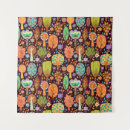 Search for cartoon owl posters Abstract