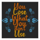 Search for vintage gym art Exercise