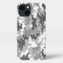 Search for grey camouflage iphone cases Dark