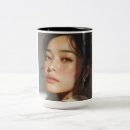 Search for golden hour mugs Photography