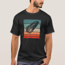 Search for hotdog tshirts Retro