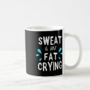 Search for sweats mugs Fitness