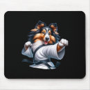 Search for kung fu electronics Mma