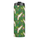 Search for parrot jungle mugs Cockatoo