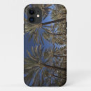 Search for tunisia iphone cases Mediterranean coast