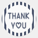 Search for navy blue and white stripes stickers Thank you