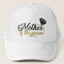 Search for just engaged hats Bride