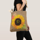 Search for fall bags Bouquet