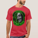 Search for abby normal tshirts Retirement