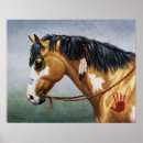 Search for war horse posters Wild west