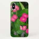 Search for thorns iphone cases Crown of thorns